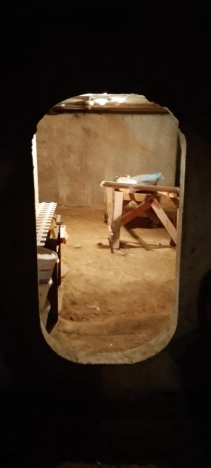 Купить коммерческую недвижимость в Юрьеве-Польском. Вариант № 7245, 27, площадь -  квм, цена 9000000 рублей