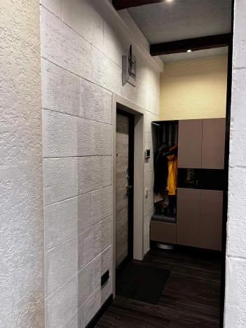 Купить квартиру на улице Боевой Славы в Южно-Сахалинске. Вариант № 16296, 4, площадь -  квм, цена 13150000 рублей