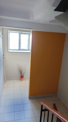 Купить четырехкомнатную квартиру в Омске. Вариант № 26033, 23, площадь -  квм, цена 23750000 рублей