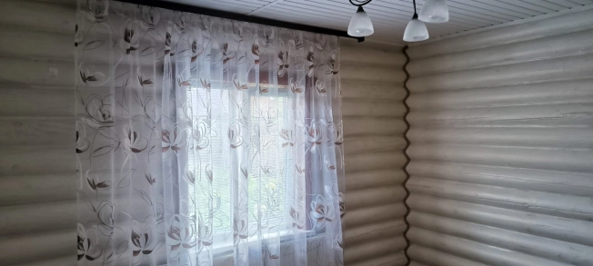 Купить дом в Калуге. Вариант № 10668, 3, площадь -  квм, цена 8500000 рублей