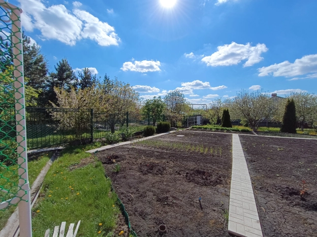 Купить дом в Белгороде. Вариант № 7341, 30, площадь -  квм, цена 16300000 рублей