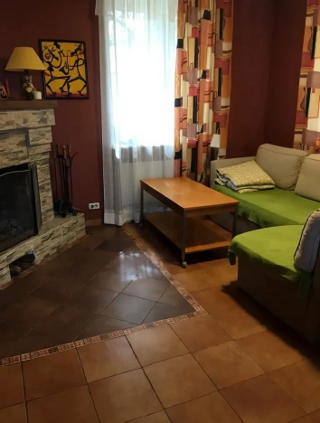 Купить дом на улице Васильковая в Краснодарском крае. Вариант № 8104810, 9, площадь -  квм, цена 14950000 рублей