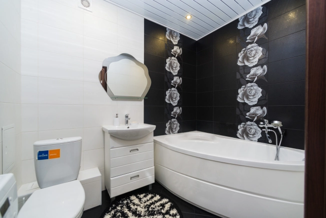 Купить однокомнатную квартиру в районе Железнодорожный в Рязани. Вариант № 2359998, 11, площадь -  квм, цена 5800000 рублей