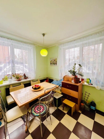 Купить дом в районе Ворошиловский в Ростове-на-Дону. Вариант № 26901, 2, площадь -  квм, цена 14000000 рублей