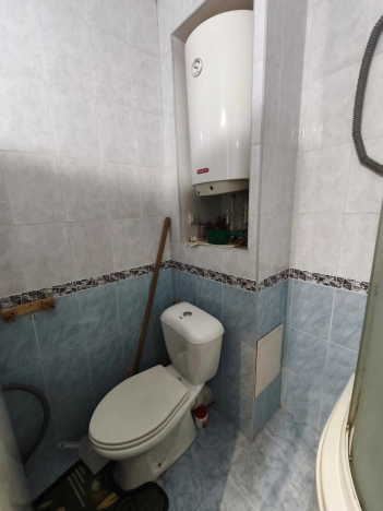 Купить квартиру в Приморском крае. Вариант № 8509749, 9, площадь -  квм, цена 4000000 рублей