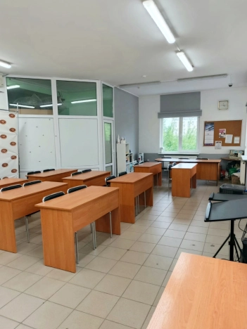 Купить коммерческую недвижимость свободного назначения в Калининграде. Вариант № 5962, 4, площадь -  квм, цена 74490000 рублей