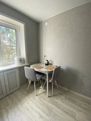 . Вариант № 58429, 1, площадь - 42.2 квм, цена 4290000 рублей