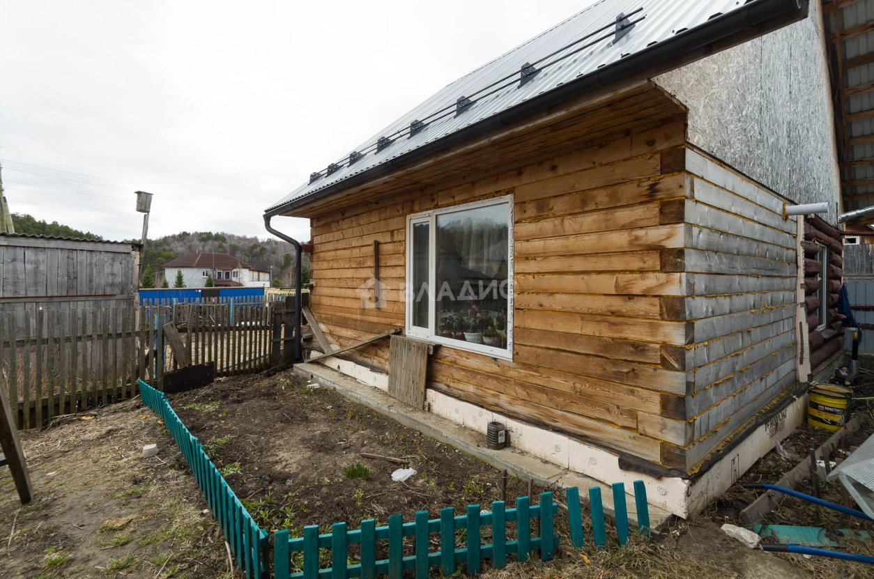 Photo https://36000382-a1c2-4a8a-a109-3fc3bfc73cf7.selcdn.net/App/Entity/ObjectRealty/ObjectRealty/UA/0ce8b95d-d946-4996-bc80-200ab7cf6cd5/Y2fb73EMXlqhHxb6kRvH4v6lcRxSmR5T8YYEjbtk.jpg.compressed.webp