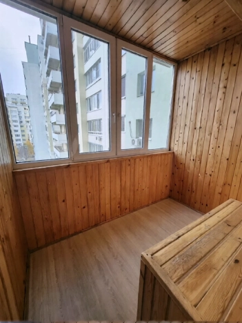 Купить квартиру в Белгороде. Вариант № 9948038, 13, площадь -  квм, цена 10499999 рублей