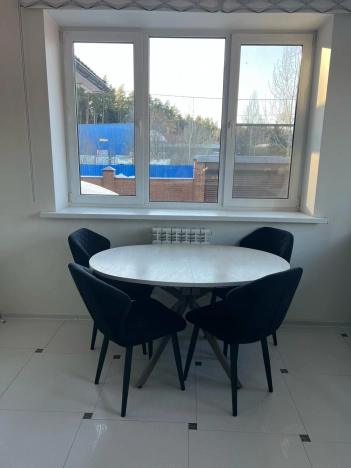 Купить дом в Видном. Вариант № 33670, 18, площадь -  квм, цена 47500000 рублей