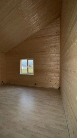 Купить дом в Санкт-Петербурге. Вариант № 7217222, 10, площадь -  квм, цена 8700000 рублей