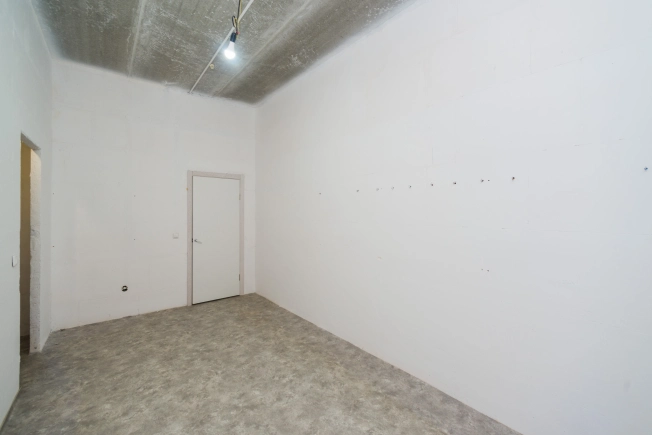 Купить двухкомнатную квартиру в районе Советский в Рязани. Вариант № 8888811, 0, площадь -  квм, цена 9700000 рублей