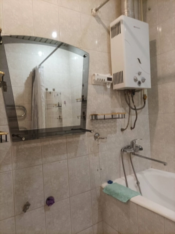 . Вариант № 5145, 13, площадь - 53.9 квм, цена 7200000 рублей