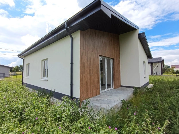 Купить дом в Калининграде. Вариант № 3184919, 24, площадь -  квм, цена 7850000 рублей