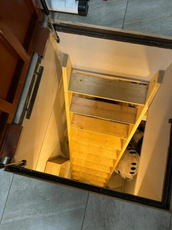 Купить трехкомнатную квартиру в Королёве. Вариант № 16597, 27, площадь - квм, цена 10160000 рублей