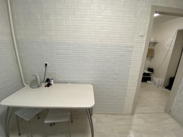 Купить однокомнатную квартиру в Стерлитамаке. Вариант № 30935, 4, площадь -  квм, цена 2300000 рублей