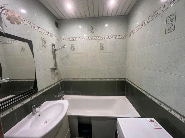 Купить однокомнатную квартиру в Щёлкове. Вариант № 4005743, 11, площадь -  квм, цена 5490000 рублей