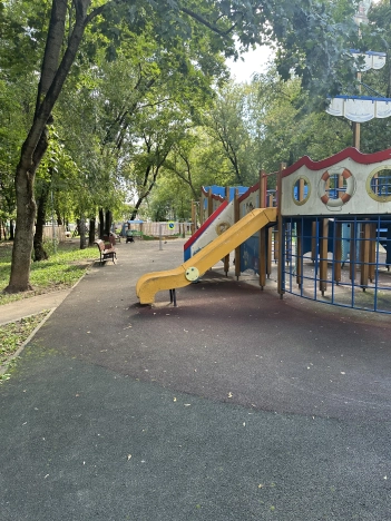 Купить квартиру в Москве. Вариант № 3031849, 13, площадь -  квм, цена 17150000.0000 рублей