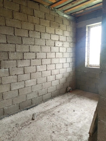 Купить дом на улице Матросова в Республике Башкортостан. Вариант № 894640, 10, площадь -  квм, цена 6000000 рублей