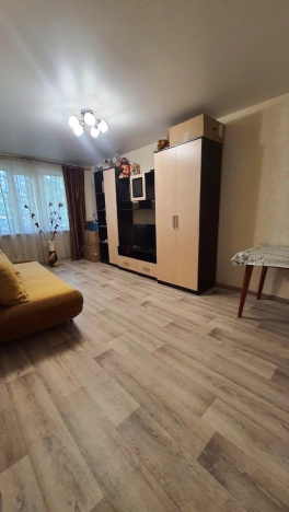 Купить квартиру на улице Добровольского в Орске. Вариант № 511430, 0, площадь - квм, цена 2750000.0000 рублей