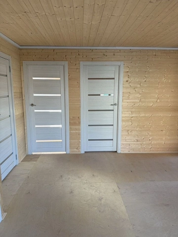 Купить дом в Коломне. Вариант № 10173521, 7, площадь -  квм, цена 3950000 рублей