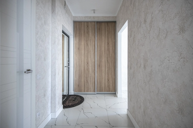 . Вариант № 7087, 12, площадь - 38.5 квм, цена 8200000 рублей