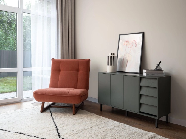 Купить дом в Москве. Вариант № 6269846, 10, площадь -  квм, цена 29500000 рублей