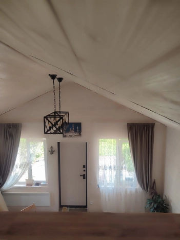 Купить дачу в Москве. Вариант № 7645049, 11, площадь -  квм, цена 4200000 рублей