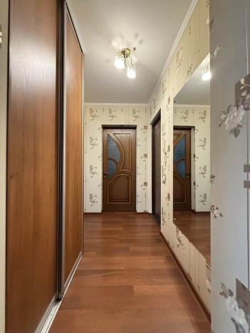 Купить квартиру в Краснодаре. Вариант № 1796478, 17, площадь - квм, цена 5450000.0000 рублей