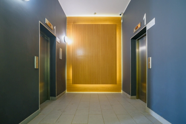 Купить двухкомнатную квартиру в Новосибирске. Вариант № 9491523, 23, площадь -  квм, цена 9500000 рублей