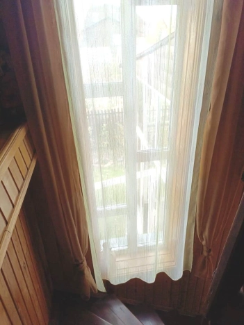 Купить дом у метро Золотая нива в Новосибирске. Вариант № 15754, 13, площадь -  квм, цена 6650000 рублей