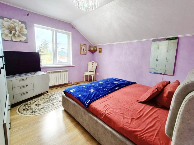 Купить дом в Москве. Вариант № 2052103, 14, площадь -  квм, цена 14000000 рублей