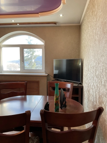 Купить дом в Иркутской области. Вариант № 3662, 7, площадь -  квм, цена 4000000 рублей