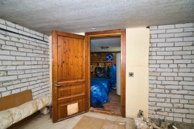 Купить трехкомнатную квартиру в Владимире. Вариант № 1147528, 41, площадь -  квм, цена 15000000.0000 рублей
