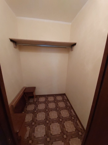 Снять квартиру в Раменском. Вариант № 8854509, 11, площадь -  квм, цена 48000 рублей