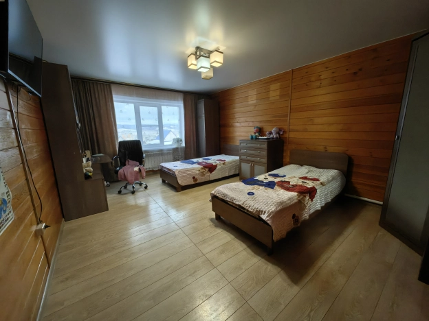 Купить дом в Иркутской области. Вариант № 9561316, 30, площадь -  квм, цена 9200000 рублей