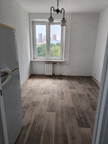 Купить квартиру в Москве. Вариант № 8112553, 14, площадь -  квм, цена 15400000 рублей