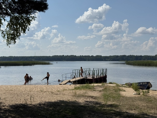 Купить дом в Ярославской области. Вариант № 1311140, 10, площадь -  квм, цена 1250000 рублей