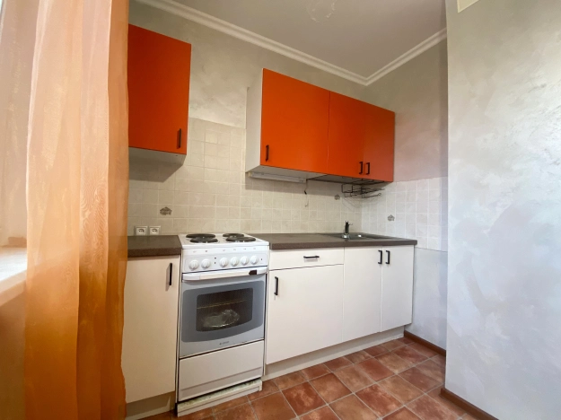 . Вариант № 42887, 1, площадь - 37.6 квм, цена 8500000 рублей