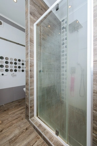 Купить квартиру в Гурьевске. Вариант № 22011, 20, площадь -  квм, цена 12600000 рублей