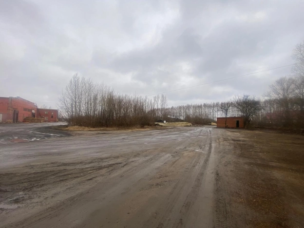 Купить земельный участок в Тамбовской области. Вариант № 31902, 1, площадь -  квм, цена 2000000 рублей