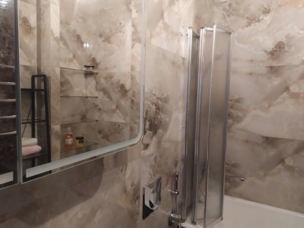 Купить квартиру в Москве. Вариант № 9863718, 14, площадь -  квм, цена 69200000 рублей