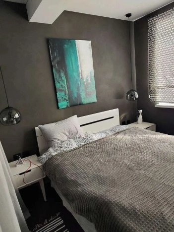 Купить однокомнатную квартиру в Иванове. Вариант № 34039, 11, площадь -  квм, цена 10000000 рублей