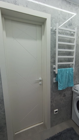 Снять квартиру в Тобольске. Вариант № 1732547, 22, площадь -  квм, цена 70000 рублей