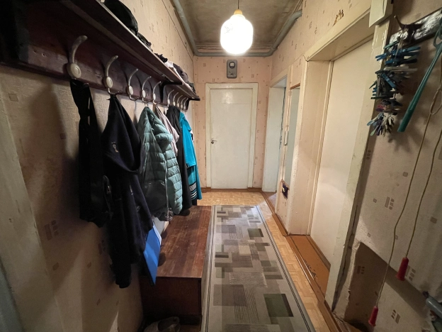 Купить комнату в Калининграде. Вариант № 48329, 18, площадь -  квм, цена 2080000 рублей