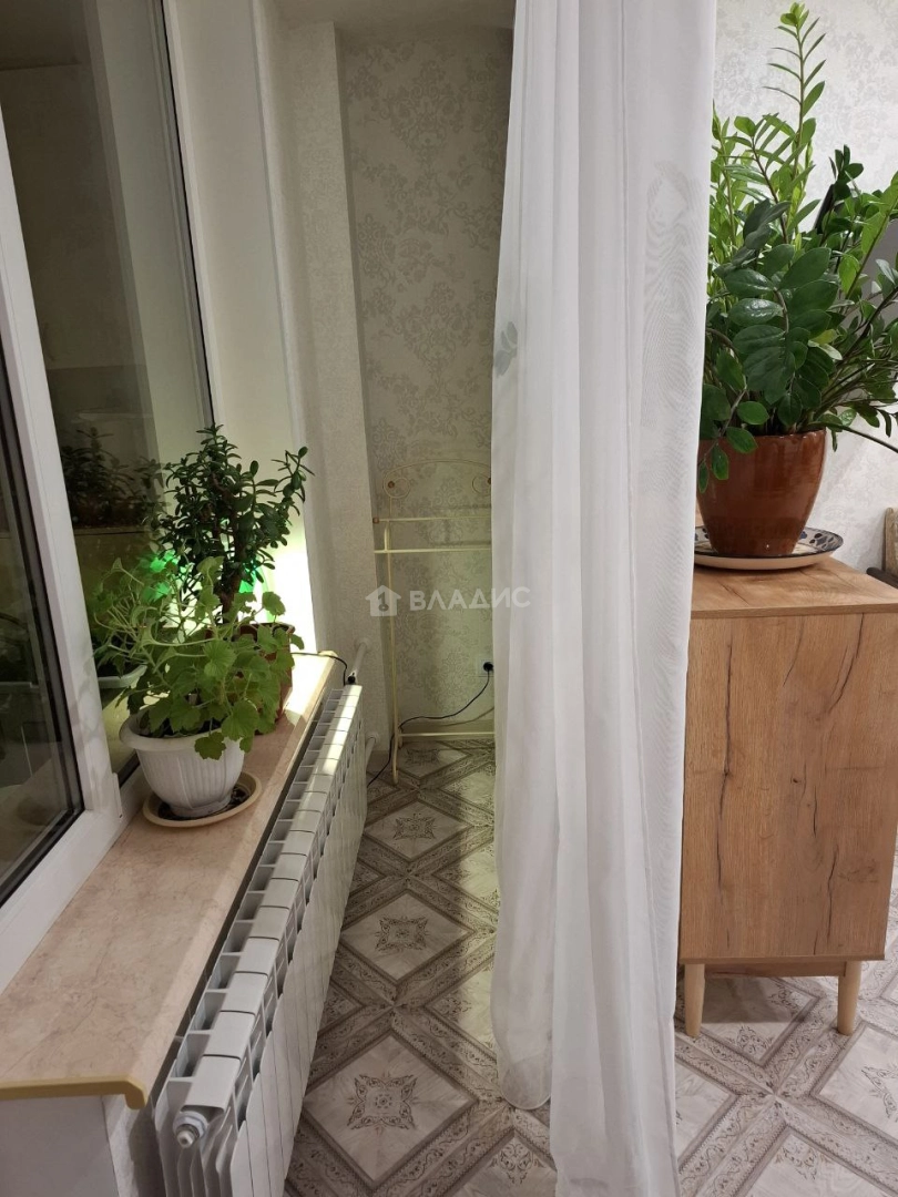 Photo https://36000382-a1c2-4a8a-a109-3fc3bfc73cf7.selcdn.net/App/Entity/ObjectRealty/ObjectRealty/UA/4354dfb8-aa7c-4aad-82cb-eb722405ccf3/G3f1M5vjQb5OGMIbJ99aNaqMoFlb4dSs8BQErtXB.jpg.compressed.webp