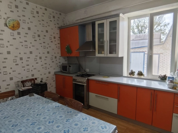 Купить дом в Курской области. Вариант № 39435, 21, площадь -  квм, цена 8500000 рублей