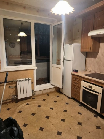 Купить квартиру на вторичке в Микрорайоне 10-й, Зеленоград в Московской области. Вариант № 10894757, 8, площадь - квм, цена 13600000 рублей