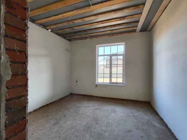 Купить дом в районе Пролетарский в Ростове-на-Дону. Вариант № 48837, 10, площадь -  квм, цена 12000000 рублей