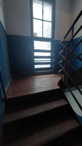 Купить квартиру в Калининграде. Вариант № 10090338, 21, площадь -  квм, цена 3200000 рублей